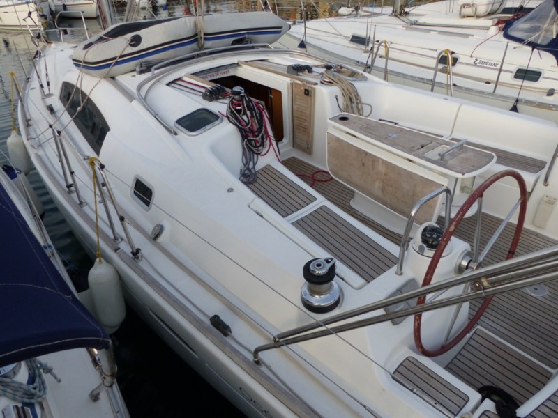 Oceanis 40 -2.JPG